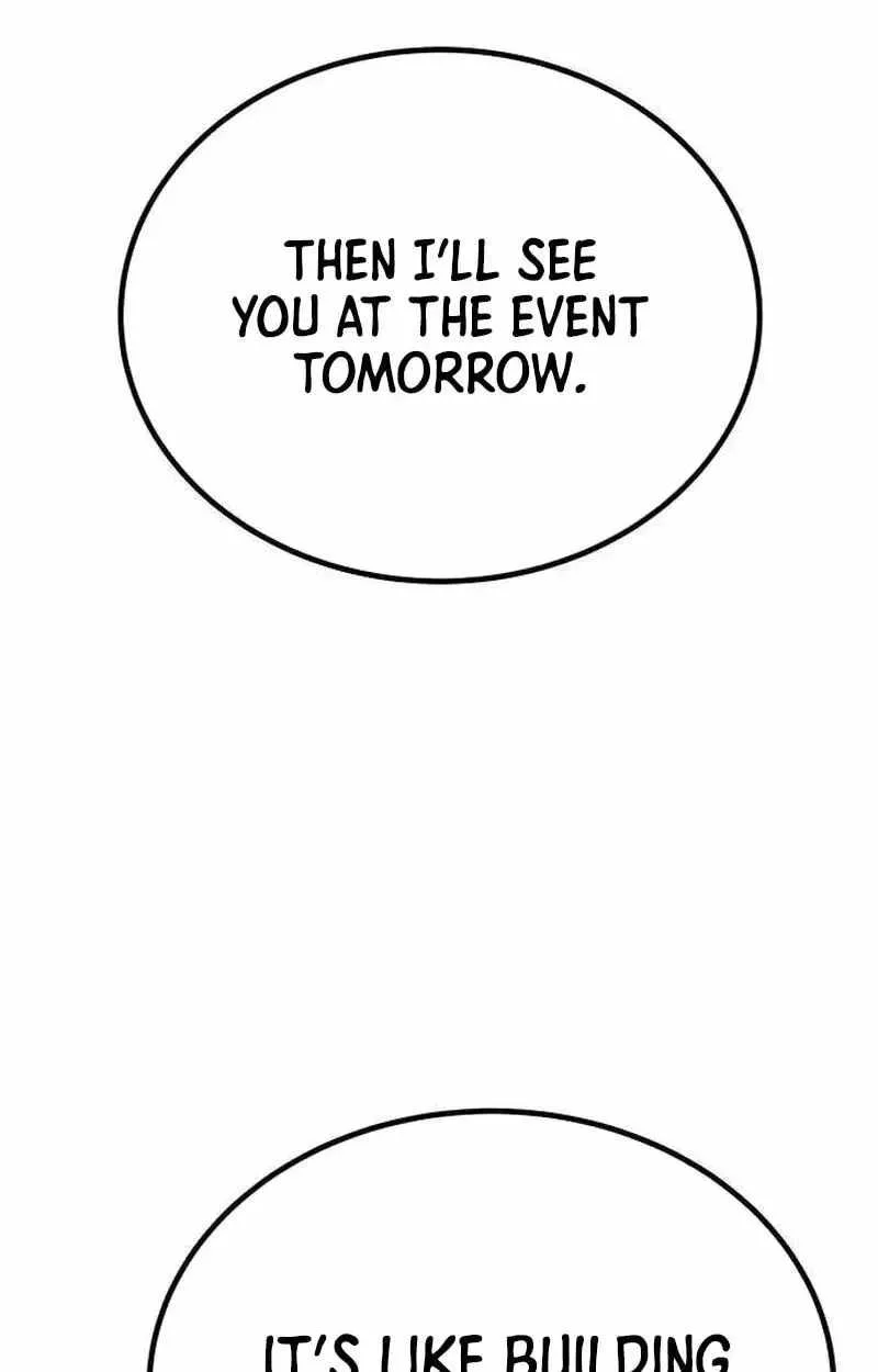 Assault on a Superior Chapter 18 page 77