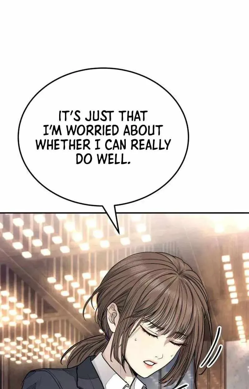 Assault on a Superior Chapter 18 page 92
