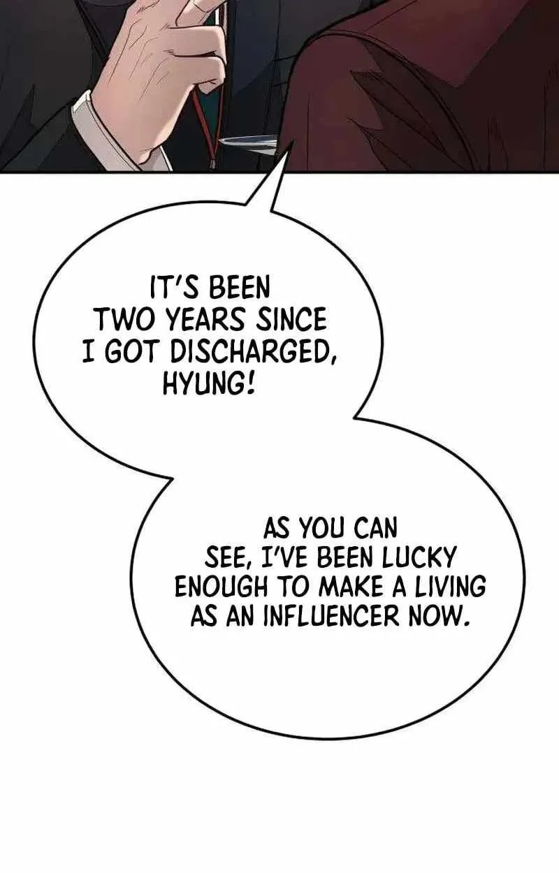Assault on a Superior Chapter 18 page 109