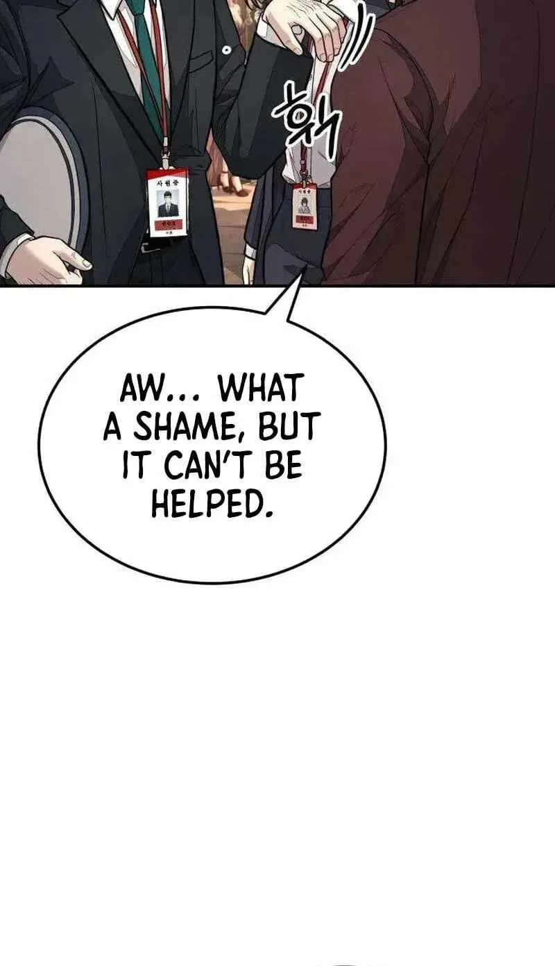 Assault on a Superior Chapter 18 page 118