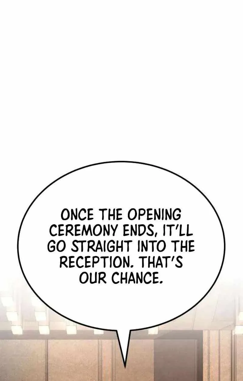 Assault on a Superior Chapter 18 page 131