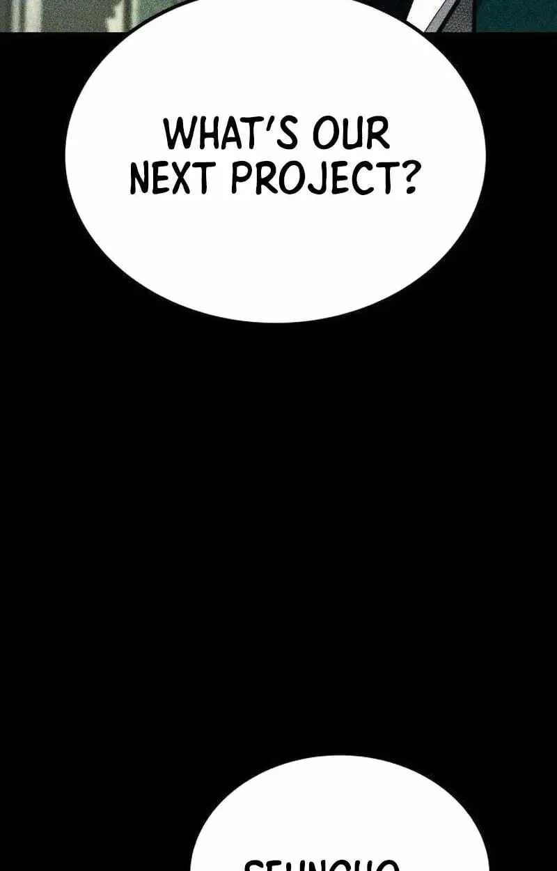 Assault on a Superior Chapter 18 page 136
