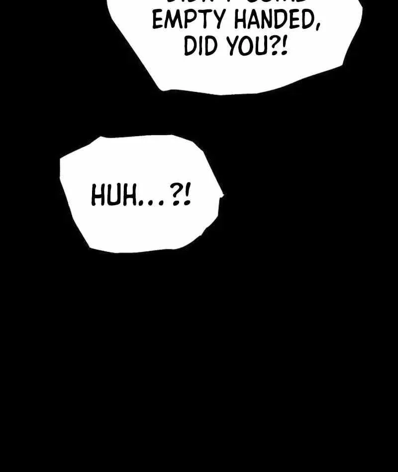 Assault on a Superior Chapter 18 page 139