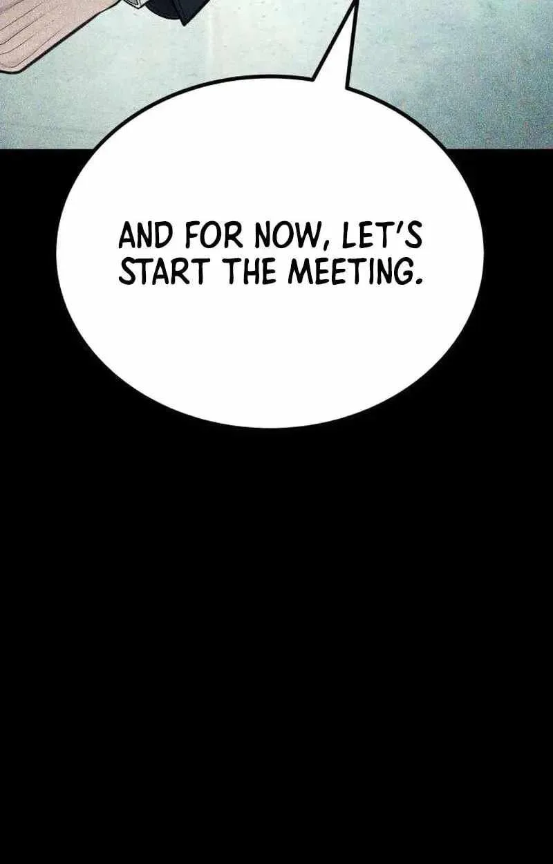 Assault on a Superior Chapter 18 page 143