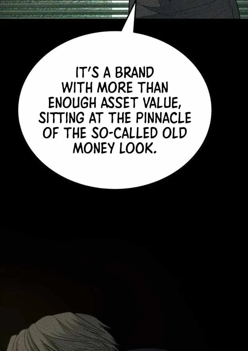 Assault on a Superior Chapter 18 page 149