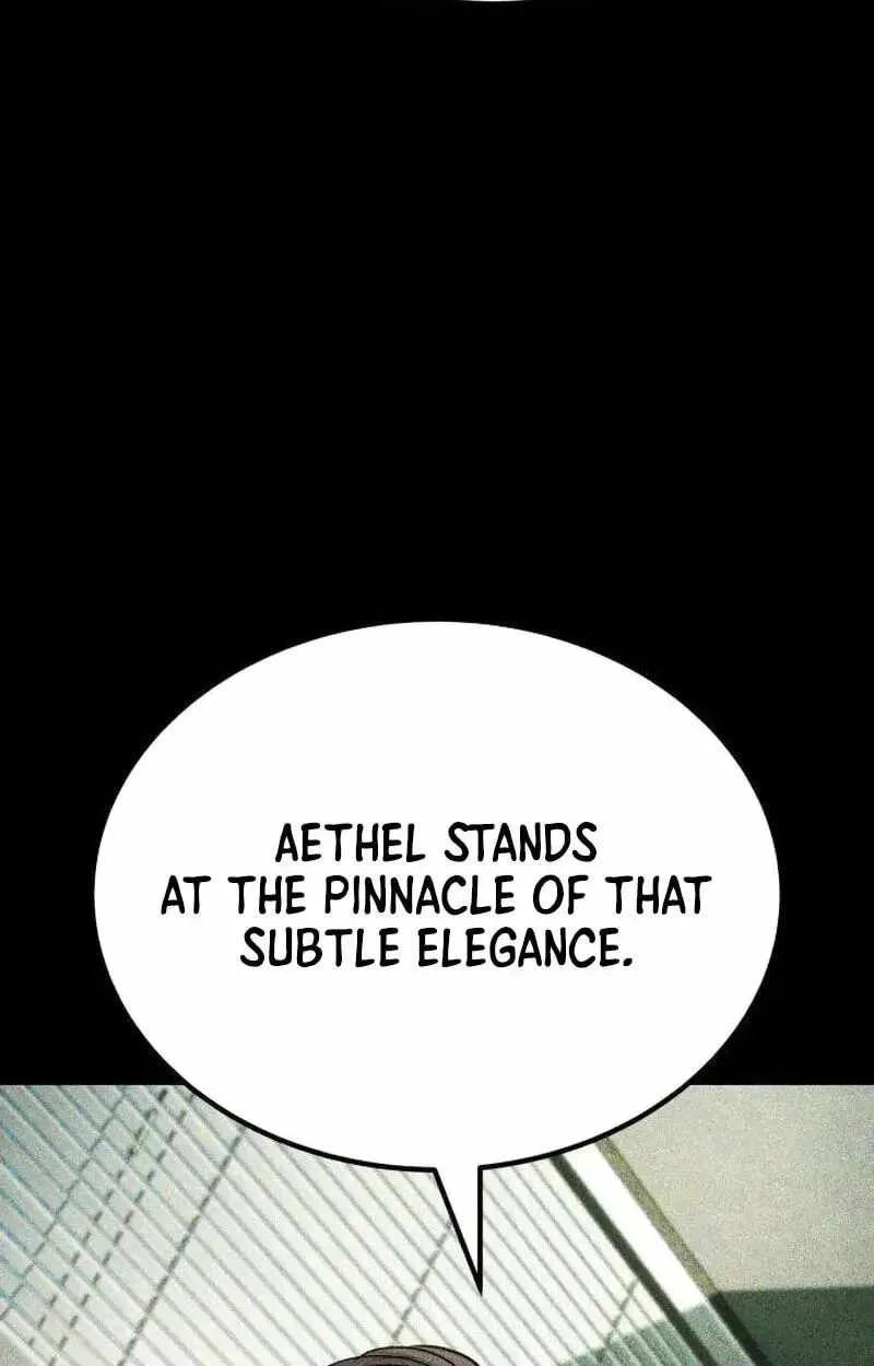 Assault on a Superior Chapter 18 page 154