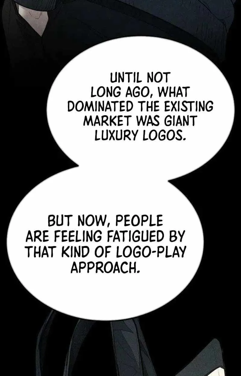 Assault on a Superior Chapter 18 page 151