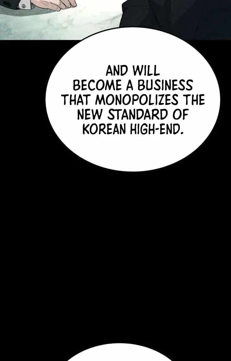 Assault on a Superior Chapter 18 page 158