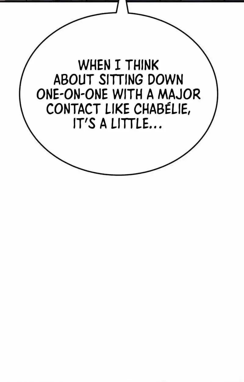 Assault on a Superior Chapter 18 page 163