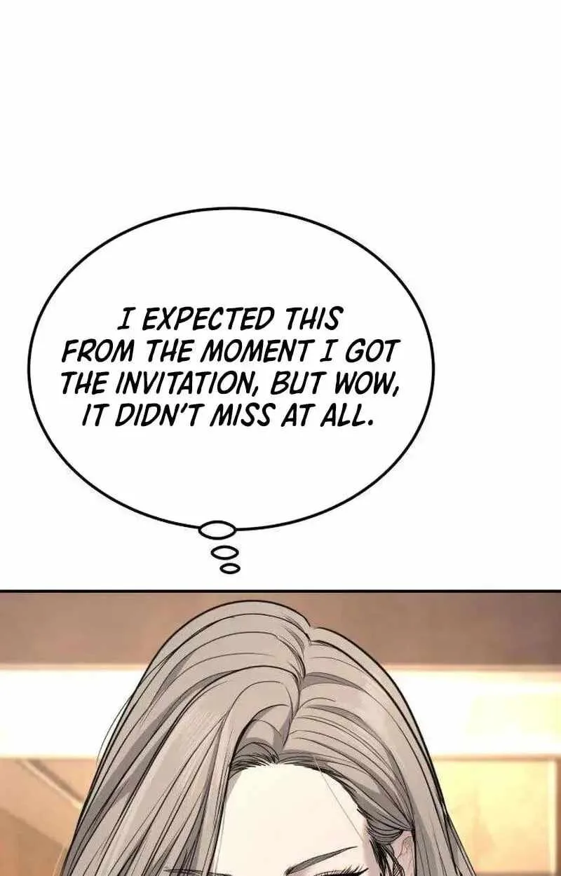 Assault on a Superior Chapter 18 page 181