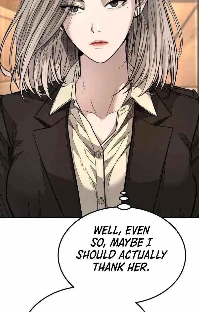 Assault on a Superior Chapter 18 page 182