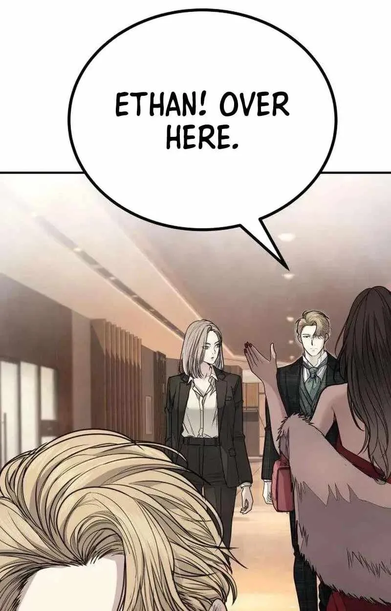 Assault on a Superior Chapter 18 page 191