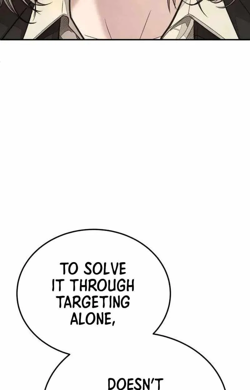 Assault on a Superior Chapter 18 page 202