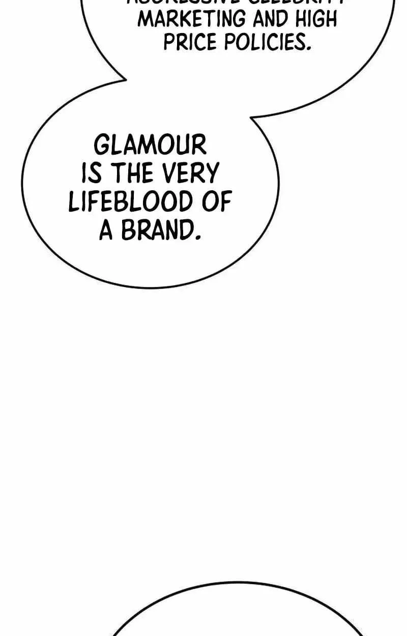 Assault on a Superior Chapter 18 page 211