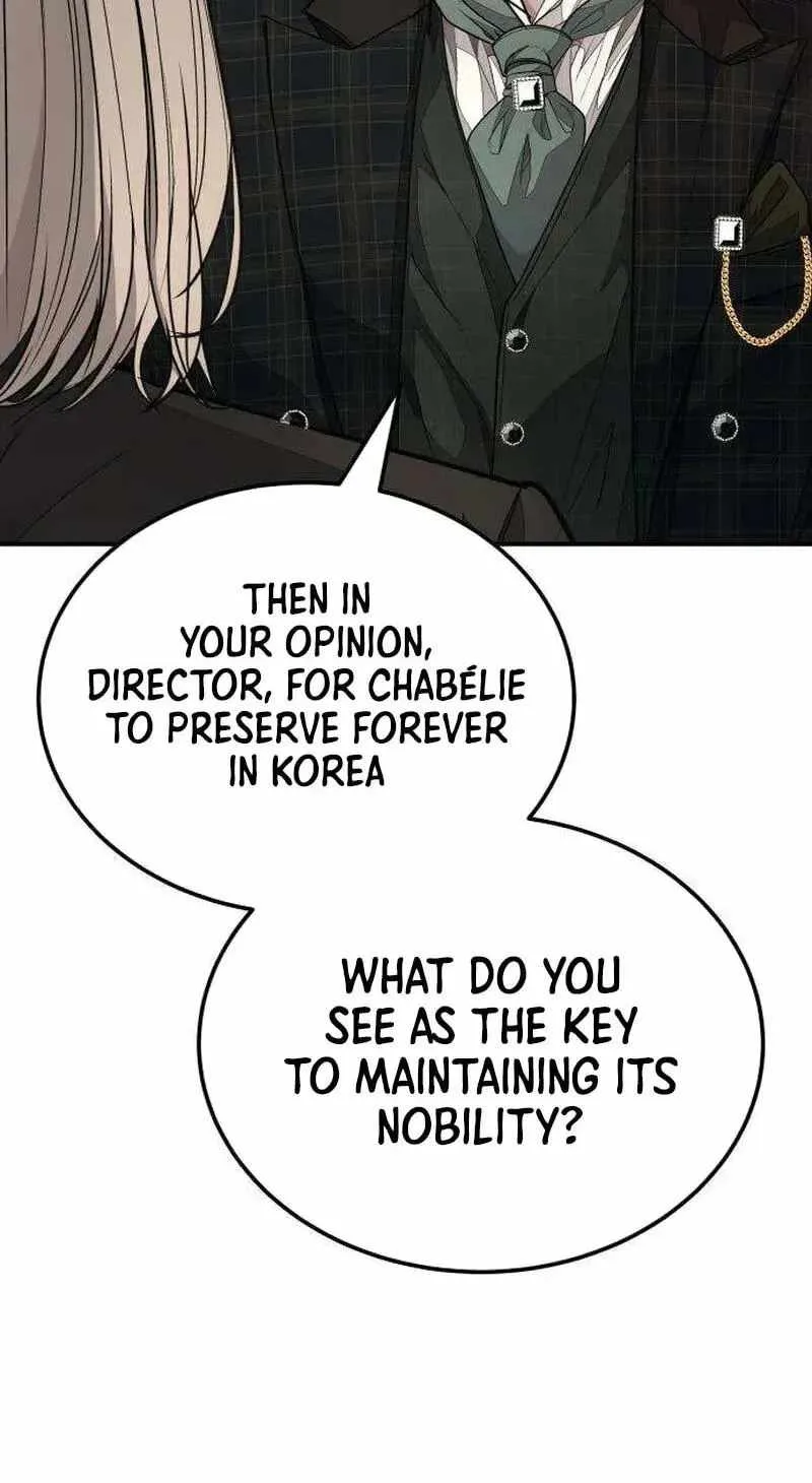 Assault on a Superior Chapter 18 page 208
