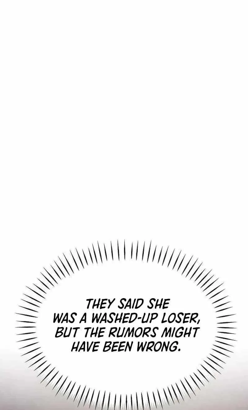 Assault on a Superior Chapter 18 page 217