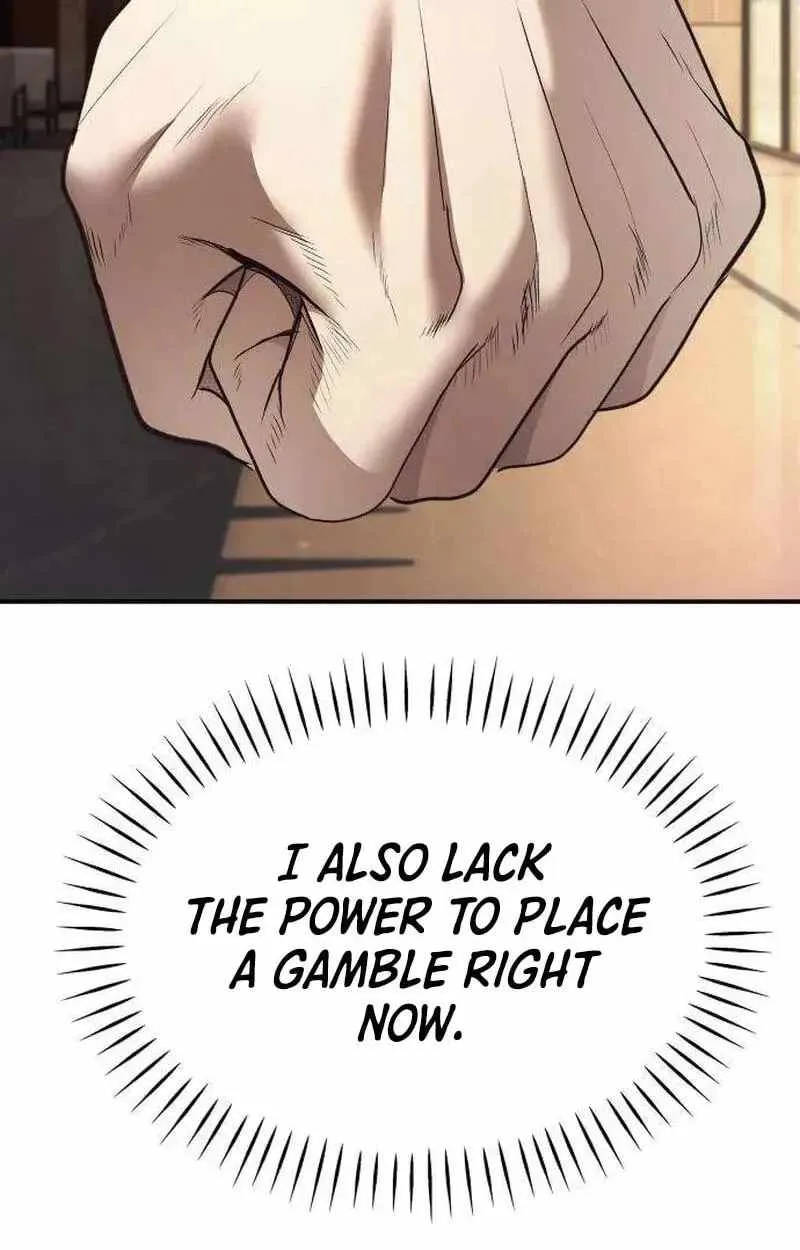 Assault on a Superior Chapter 18 page 221