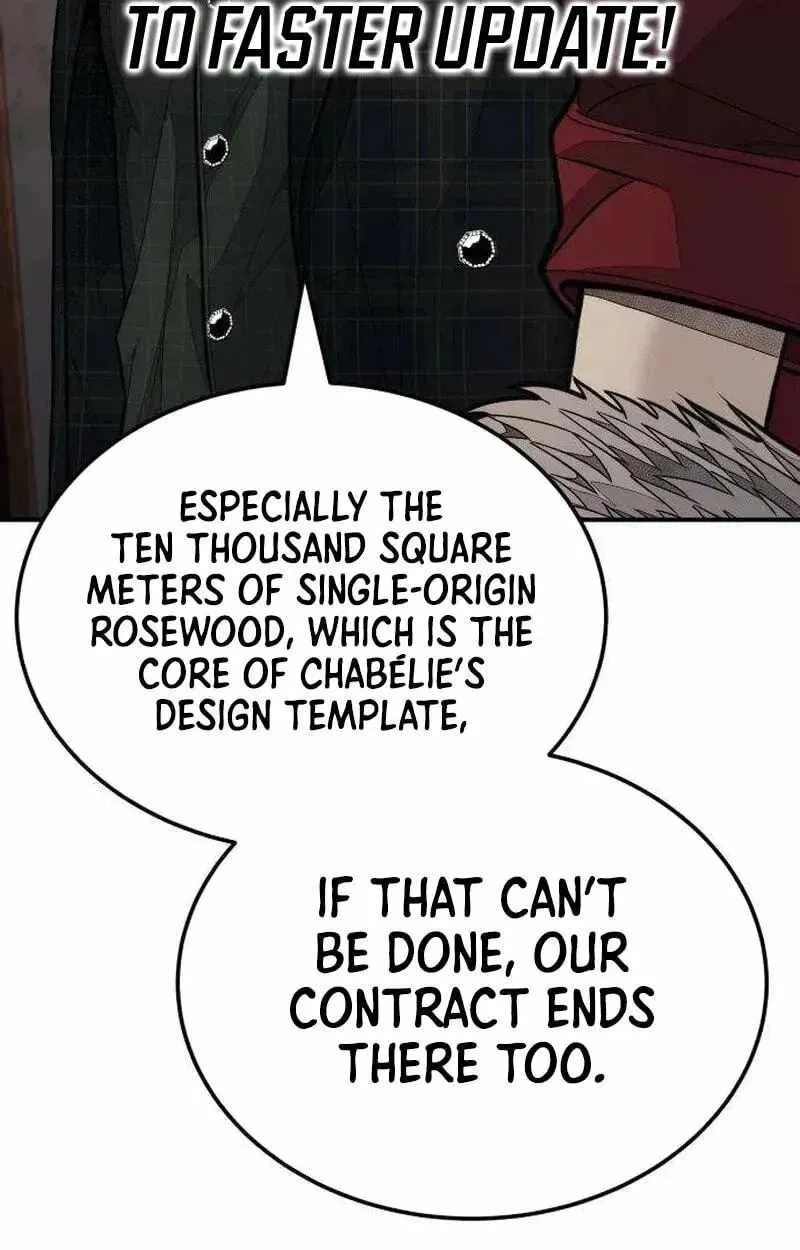 Assault on a Superior Chapter 18 page 224
