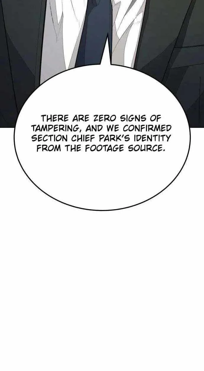 Assault on a Superior Chapter 19 page 10