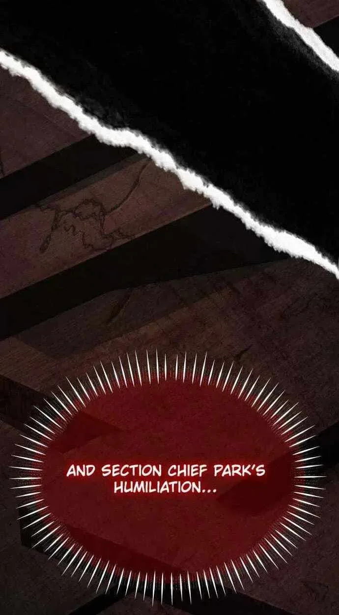 Assault on a Superior Chapter 19 page 53