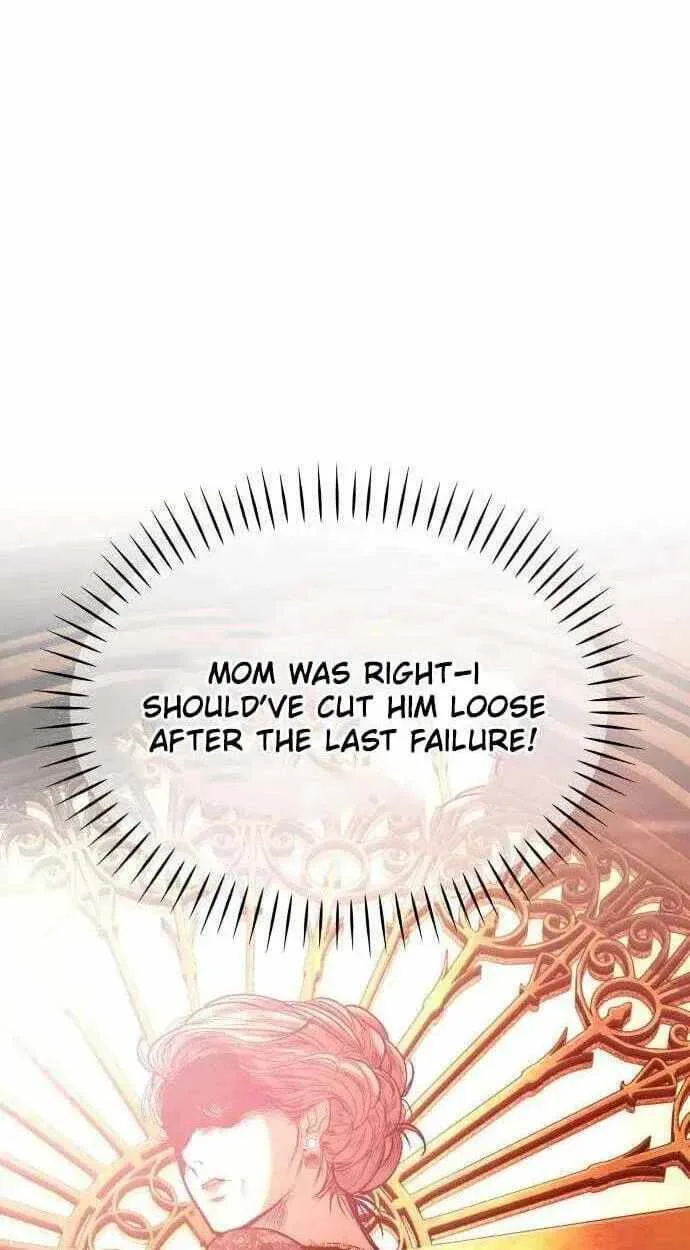 Assault on a Superior Chapter 19 page 56