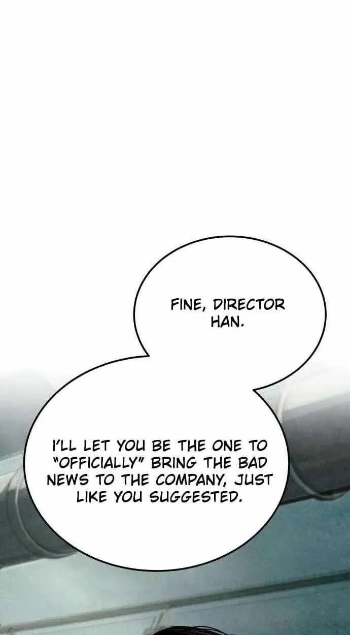 Assault on a Superior Chapter 19 page 62