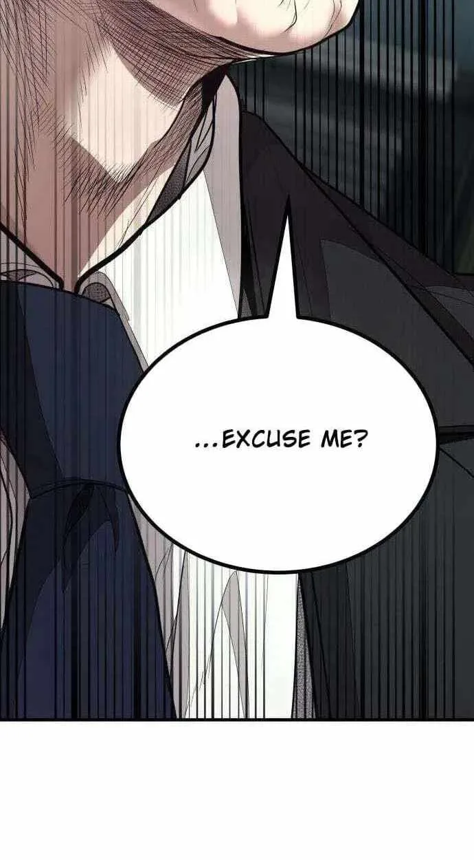 Assault on a Superior Chapter 19 page 66