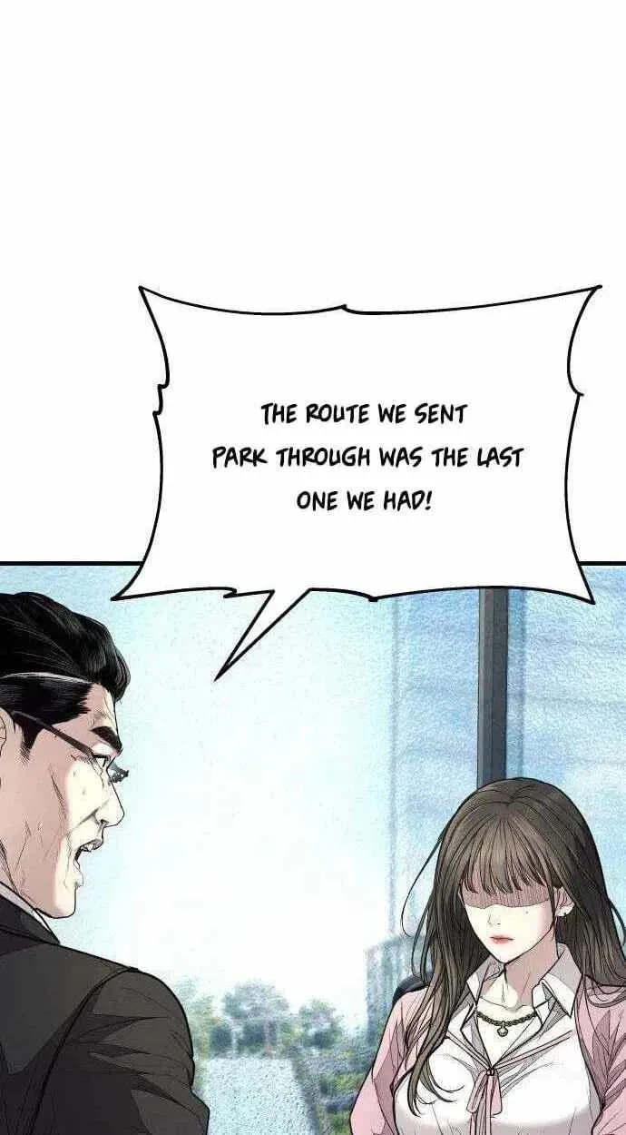 Assault on a Superior Chapter 19 page 67