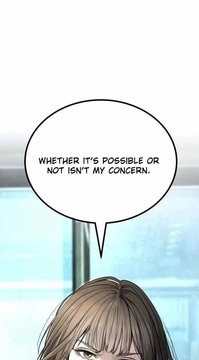 Assault on a Superior Chapter 19 page 69
