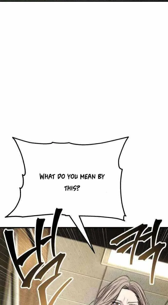Assault on a Superior Chapter 19 page 77