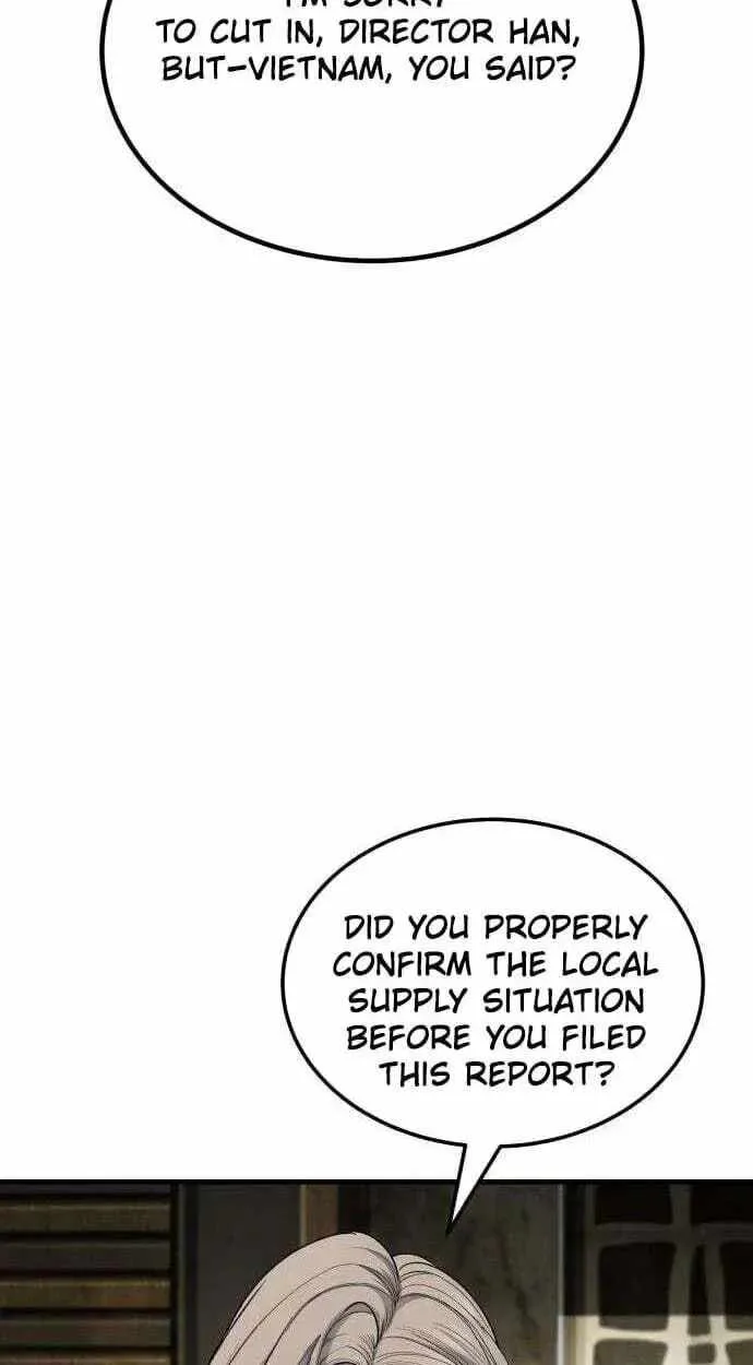 Assault on a Superior Chapter 19 page 89