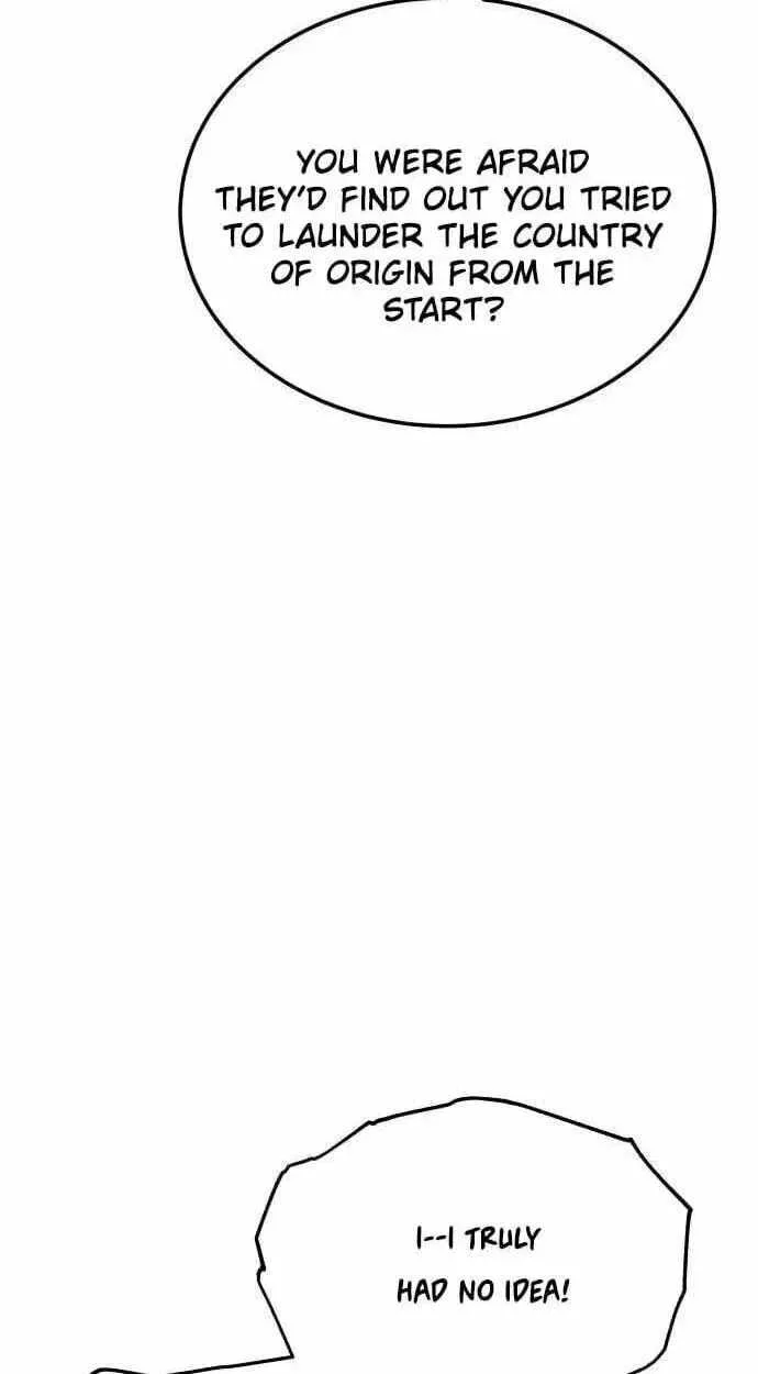 Assault on a Superior Chapter 19 page 100
