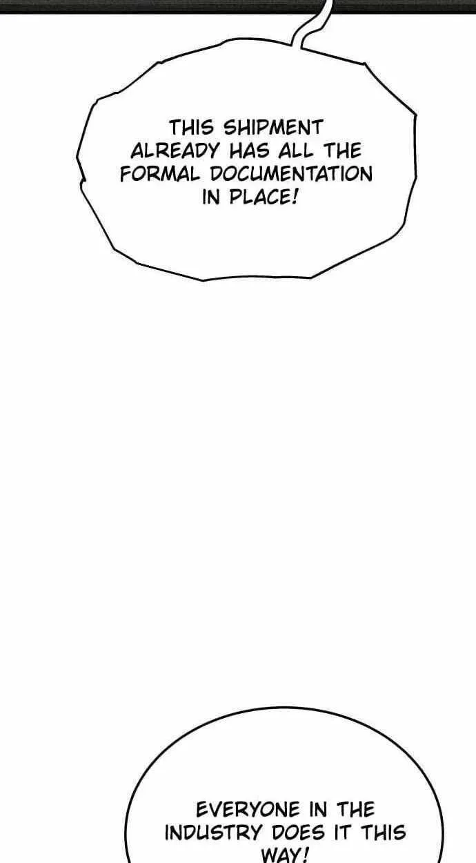 Assault on a Superior Chapter 19 page 104
