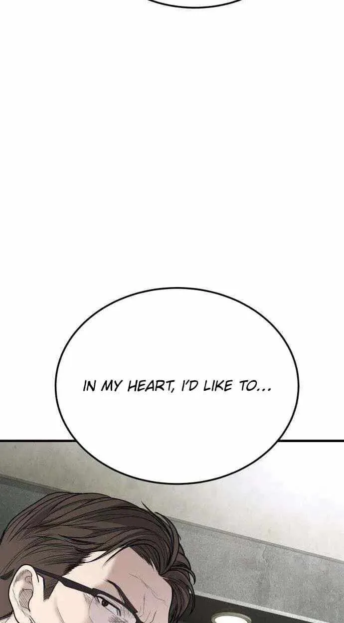 Assault on a Superior Chapter 19 page 121