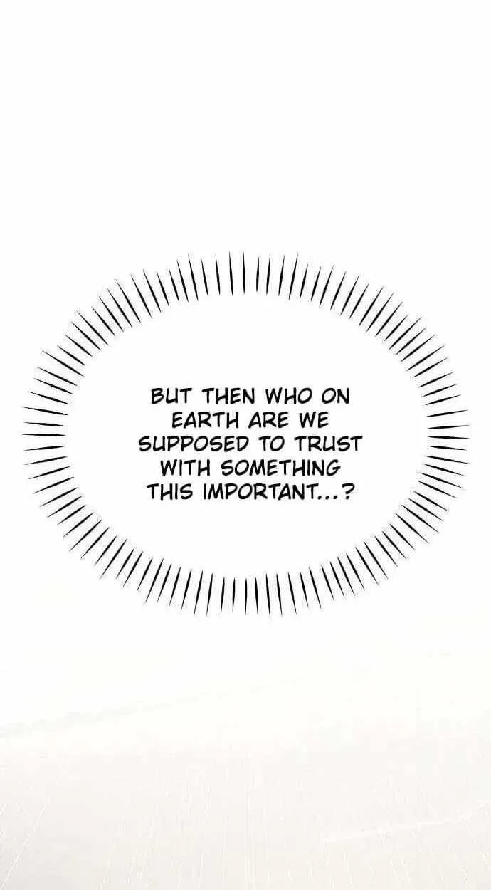 Assault on a Superior Chapter 19 page 135