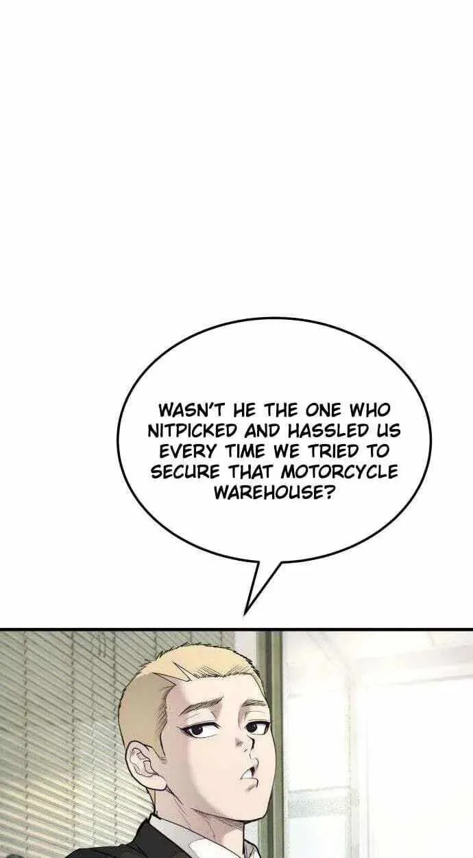 Assault on a Superior Chapter 19 page 141