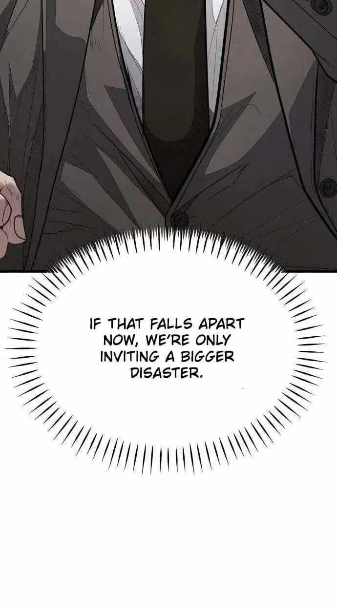Assault on a Superior Chapter 19 page 134