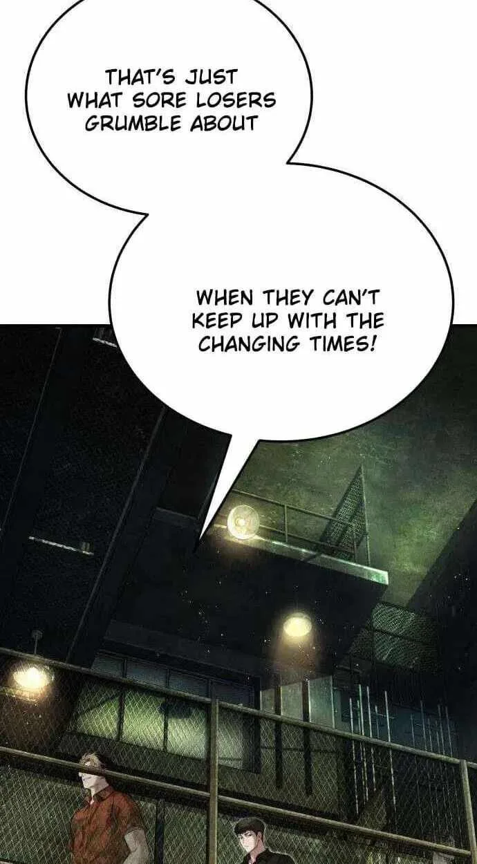 Assault on a Superior Chapter 19 page 188