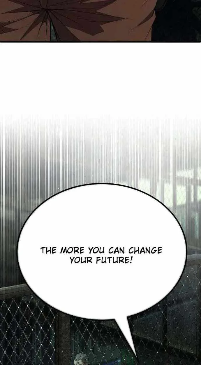 Assault on a Superior Chapter 19 page 192