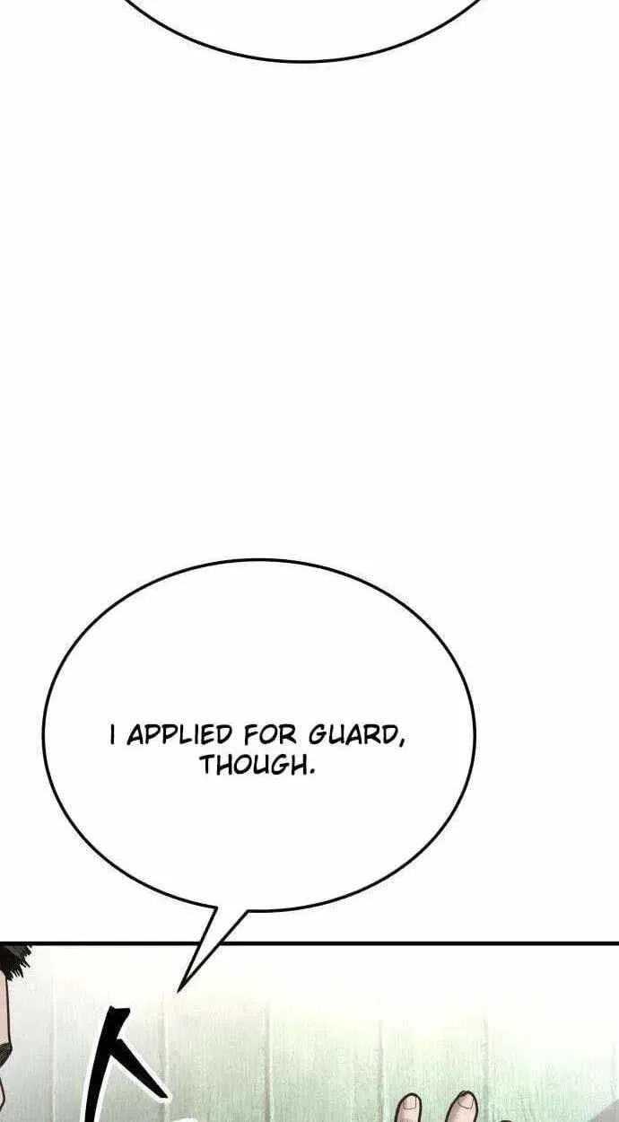 Assault on a Superior Chapter 19 page 200