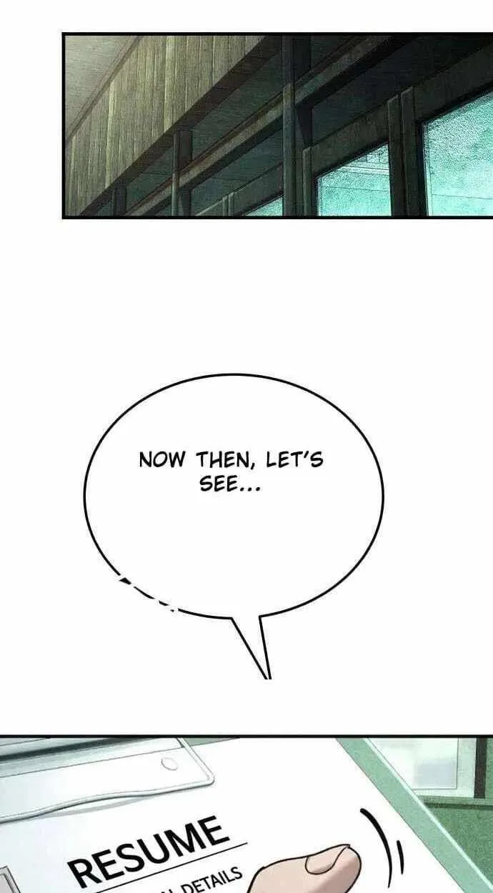 Assault on a Superior Chapter 19 page 198