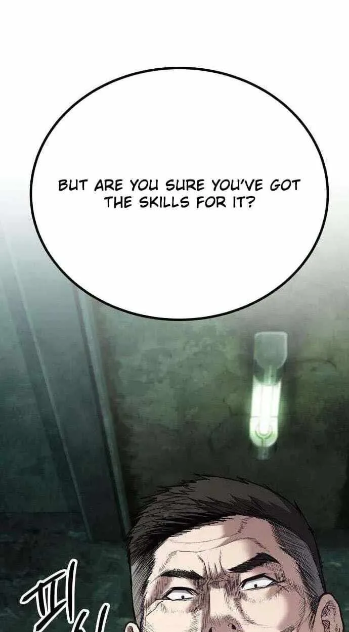 Assault on a Superior Chapter 19 page 205
