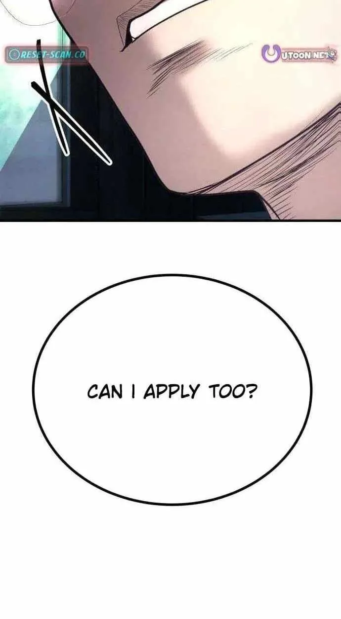 Assault on a Superior Chapter 19 page 211
