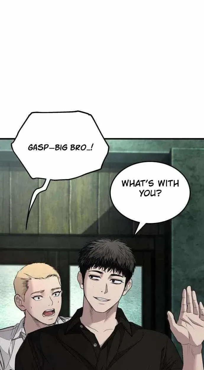 Assault on a Superior Chapter 19 page 212