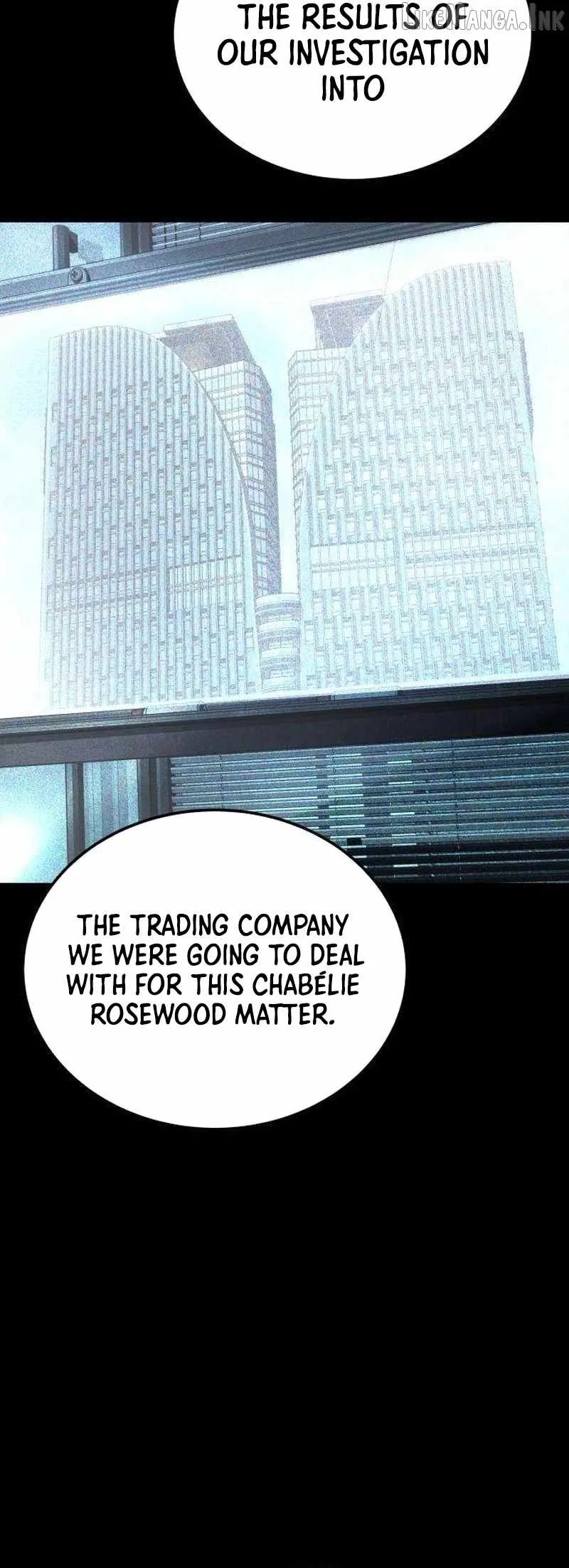 Assault on a Superior Chapter 20 page 12
