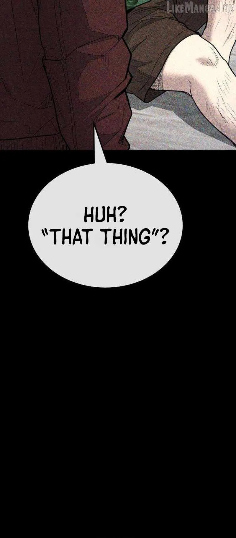 Assault on a Superior Chapter 22 page 51