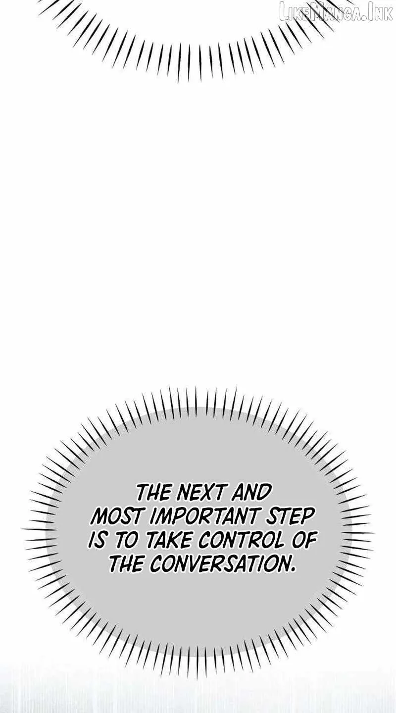 Assault on a Superior Chapter 23 page 19