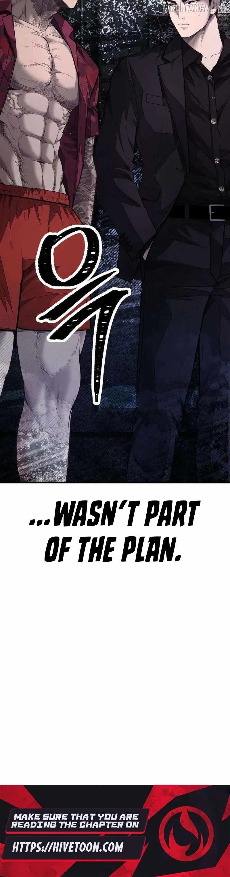 Assault on a Superior Chapter 23 page 69