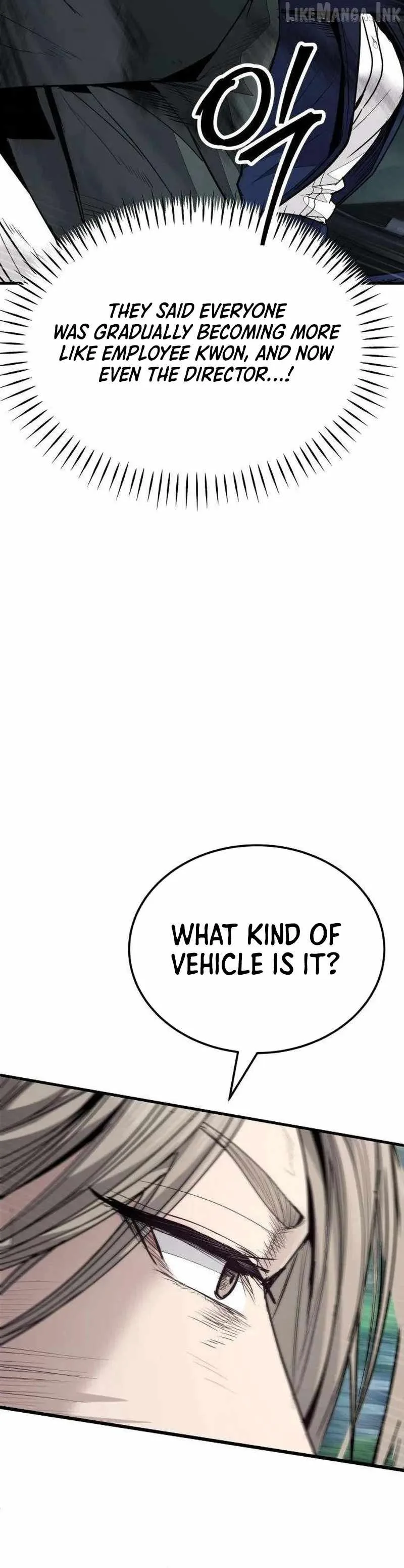 Assault on a Superior Chapter 24 page 57