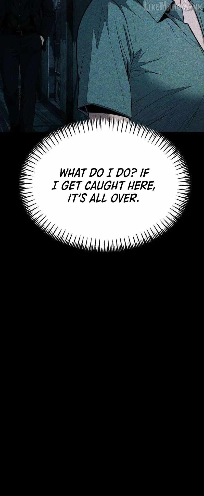 Assault on a Superior Chapter 25 page 53